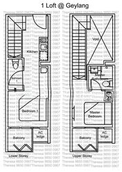 #-1-loft photo thumbnail #10